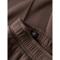 NAME IT Wide Sweatpants Nillina Shopping Bag